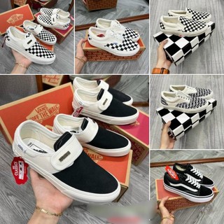 Áo điều hòa japan