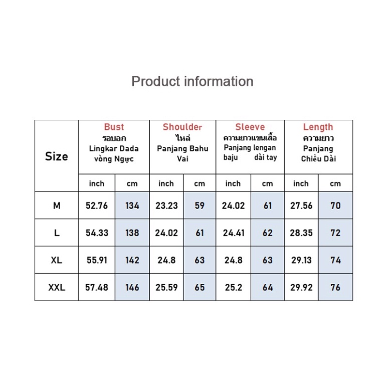 🔥Hot🔥Áo Khoác hoodie cardigan Có Nón Phối Khóa Kéo Thêu Họa Tiết Người Nhện Phong Cách Mỹ Cá Tính Cho Nữ