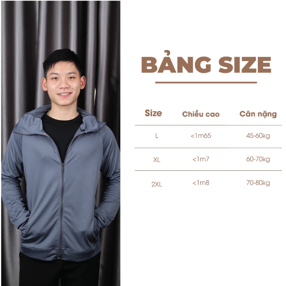 Áo Lông cừu HOTTREND Đông 2023 Loại ĐẸP DÀY DẶN có mũ Lông nỉ,áo lông nam nữ bao dày dặn