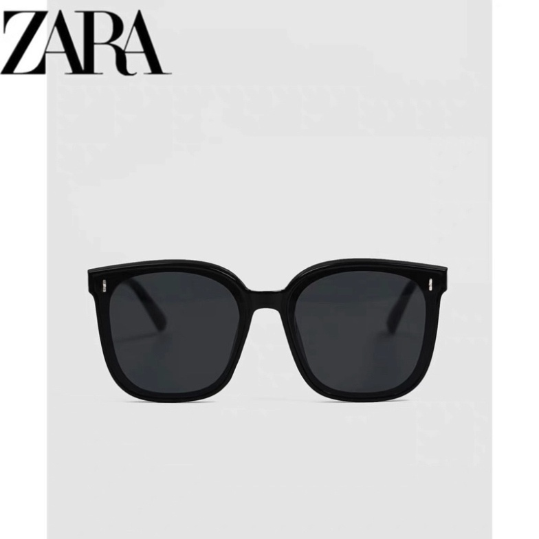 Kính ZA.RA  Chính Hãng Tặng Kèm Hộp Da - Kính Thời Trang Chính Hãng ZA.RA .Tặng Hộp Da Cao Cấp