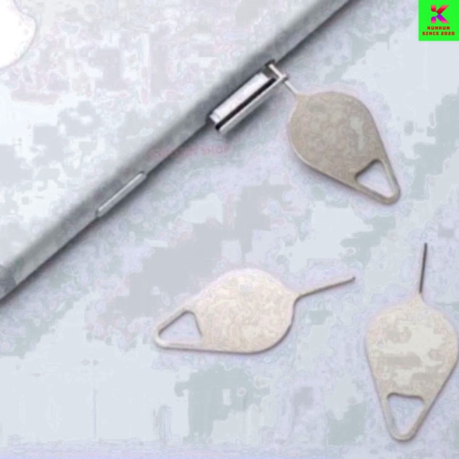 Que Chọt Sim nhiều dòng điện thoại