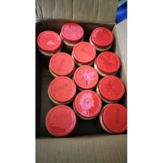 (1kg=2 hủ)bơ đậu phộng kim minh