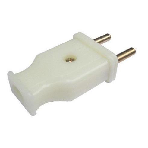 Hli,vn Phích Cắm Siêu Chịu Tải Lõi Sứ 4500W EKIT