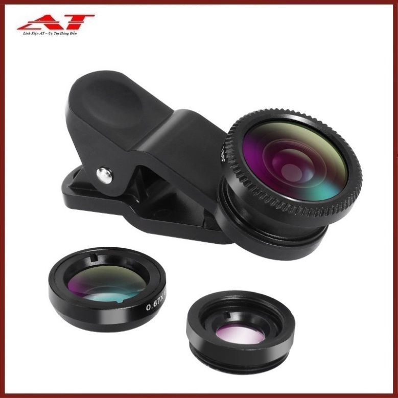 Giày Onitsuka Tiger Tokuten 'Grey Blue' hottrend 2024