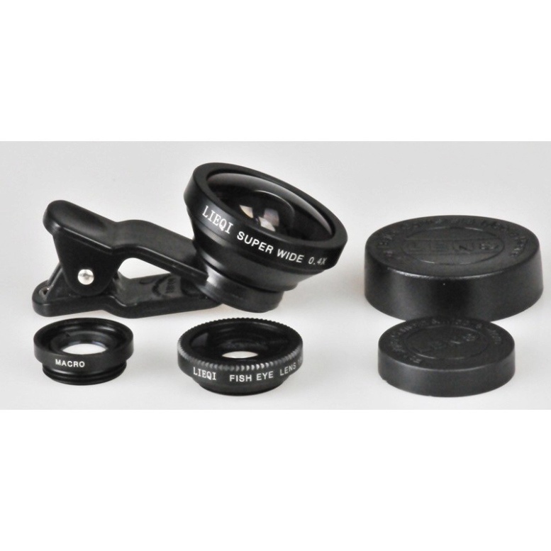 Giày Onitsuka Tiger Tokuten 'Grey Blue' hottrend 2024