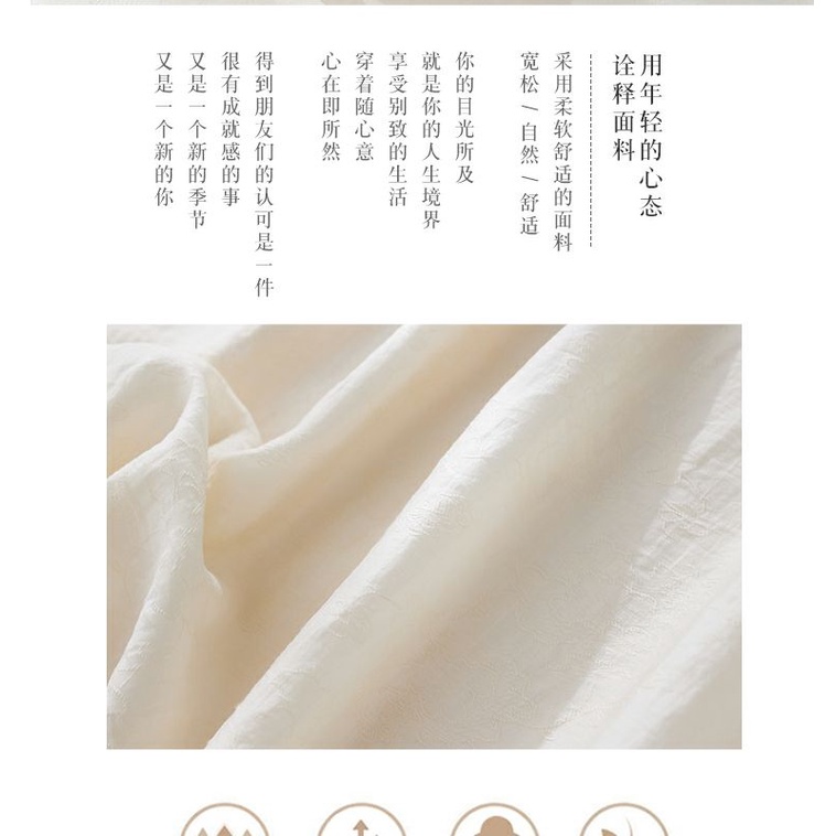 Hàng đã sẵn sàng bán nóng retro thêu ba chiều hoa chảo phong cách trung quốc cải tiến váy sườn xám nữ mùa hè 2023 phong cách mới trung quốc