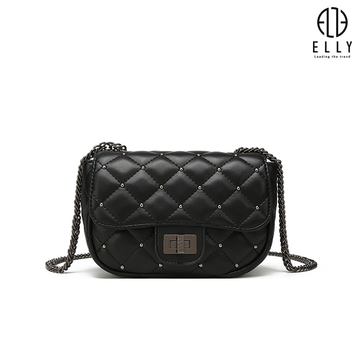 Túi xách nữ đeo chéo thời trang cao cấp ELLY – EL47