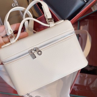 túi xách cốp QC 18cm fulbox