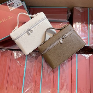 túi xách cốp QC 18cm fulbox