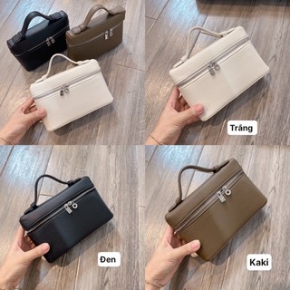 Túi xách cốp QC 18cm fulbox
