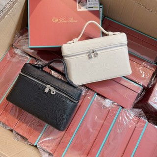 túi xách cốp QC 18cm fulbox