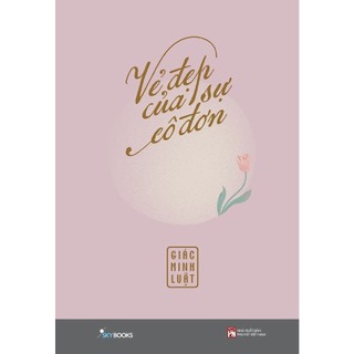 Sách - vẻ đẹp của sự cô đơn - azvietnam