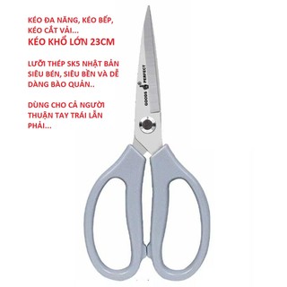 Kéo văn phòng, kéo cắt vải, kéo học sinh thép sk5 nhật bản, kéo nhà bếp, kéo công nghiệp, kéo đa năng nhật bản