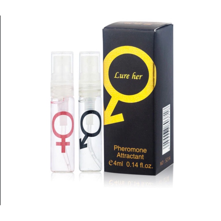 Nước Hoa Vùng Kín Nhỏ/ Nước Hoa Vùng Kín Nam/Nước Hoa Nữ/Dầu Thơm Mùi Hương Tự Nhiên Quyến Rũ Lâu Trôi Cho Nam Và Nữ