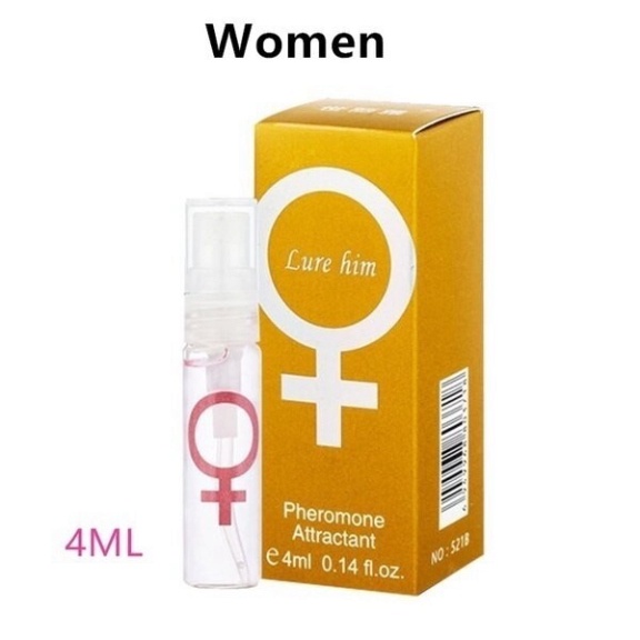 Nước Hoa Vùng Kín Nhỏ/ Nước Hoa Vùng Kín Nam/Nước Hoa Nữ/Dầu Thơm Mùi Hương Tự Nhiên Quyến Rũ Lâu Trôi Cho Nam Và Nữ