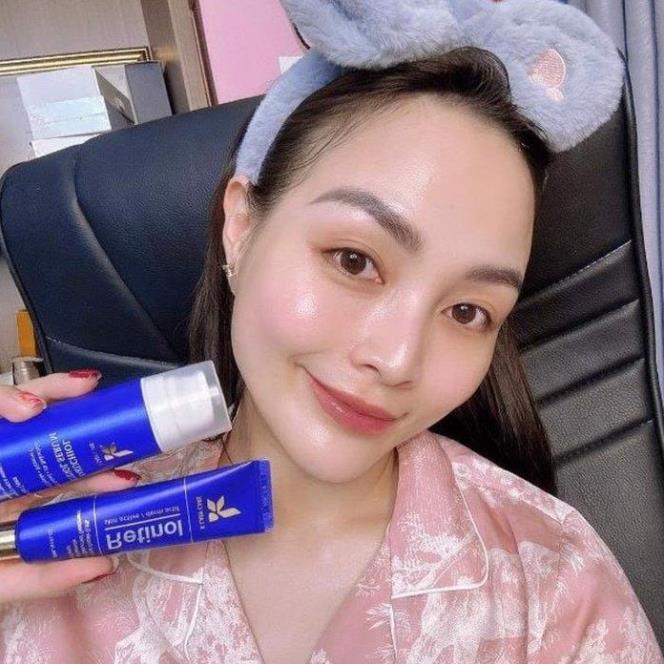 Kem Dưỡng Retinol K Lady Care 30ml | BigBuy360 - bigbuy360.vn