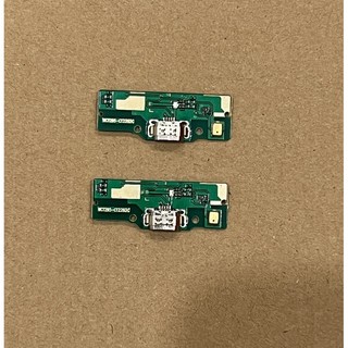 Cụm sạc samsung t295 / cụm sạc thay thế samsung t295