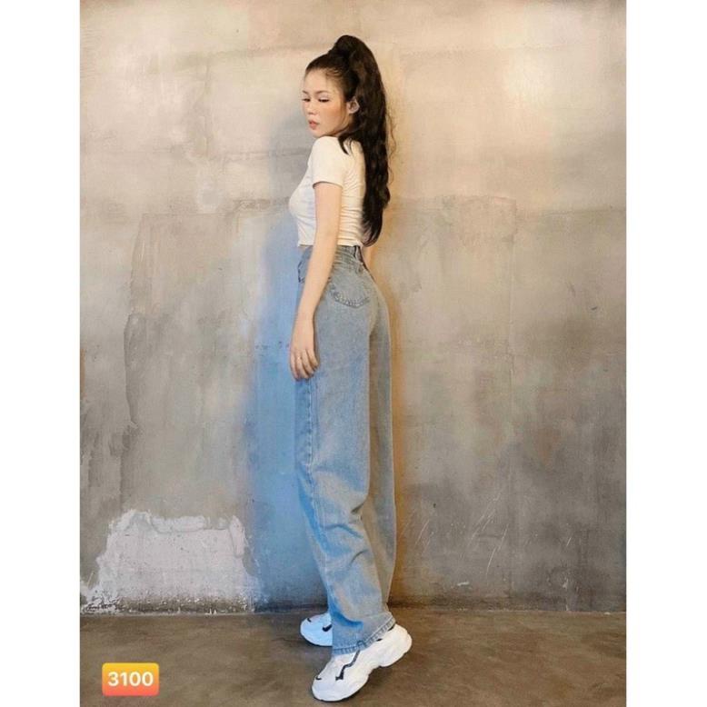 Áo Len Nữ, Áo Len Rách Tua Rua In Chữ NOBODY 3 Màu Siêu Xinh  Chất Siêu Dày Dặn Siêu Hot