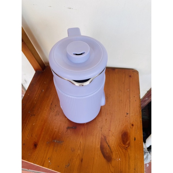 Máy làm sữa hạt