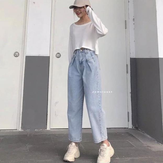 Áo Khoác Nữ, Áo Phao Béo Dáng Ngắn Kèm Dây Rút 3 Màu Mùa Đông Siêu Ấm