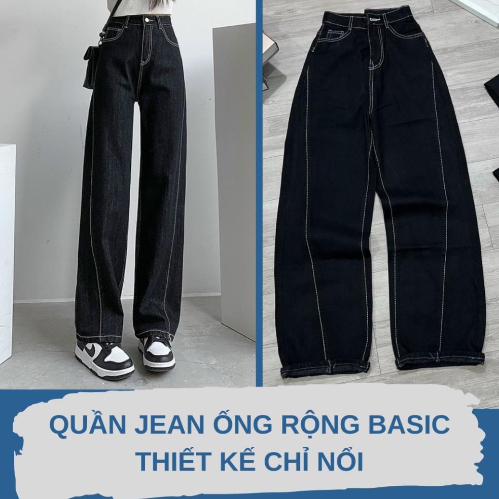 Áo Nỉ Nam Nữ, Áo Nỉ Hình Mèo Chất Nỉ Ngoại Unisex Form Rộng Hàng Đẹp