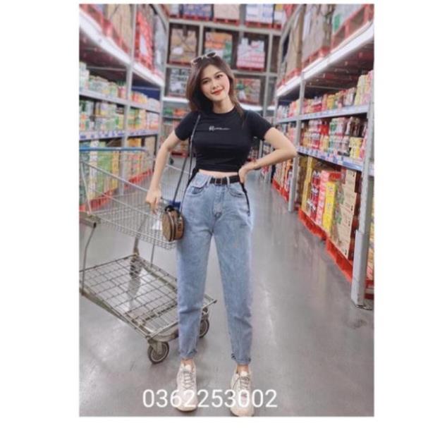 Áo Khoác Nam Nữ, Áo Khoác Chất Nỉ Kèm Mũ Unisex Phối Tay Vạch Thome 2 Màu Hot Trend