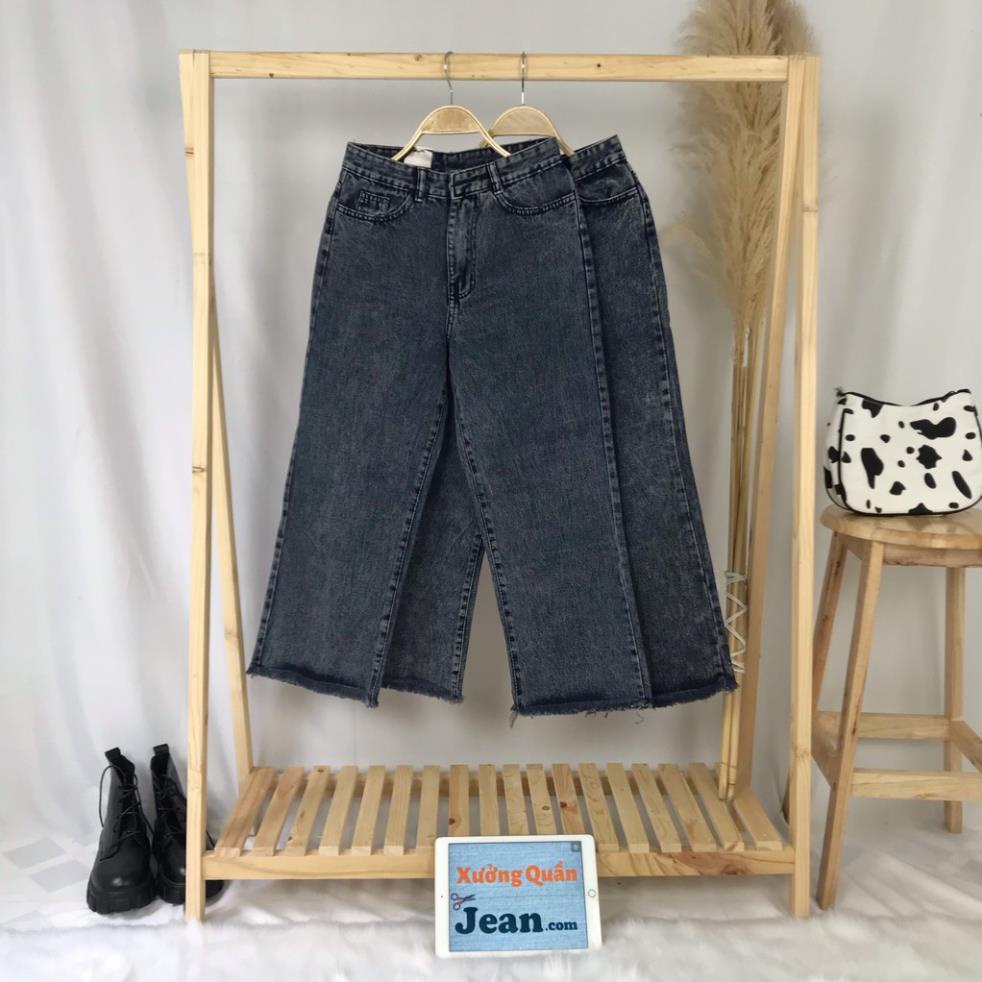 Set Đồ Nữ, Set Áo Thắt Nơ Mix Chân Váy Tenis Chất Tuyết Nhung Sang Chảnh 2 Màu Hàng Loại 1