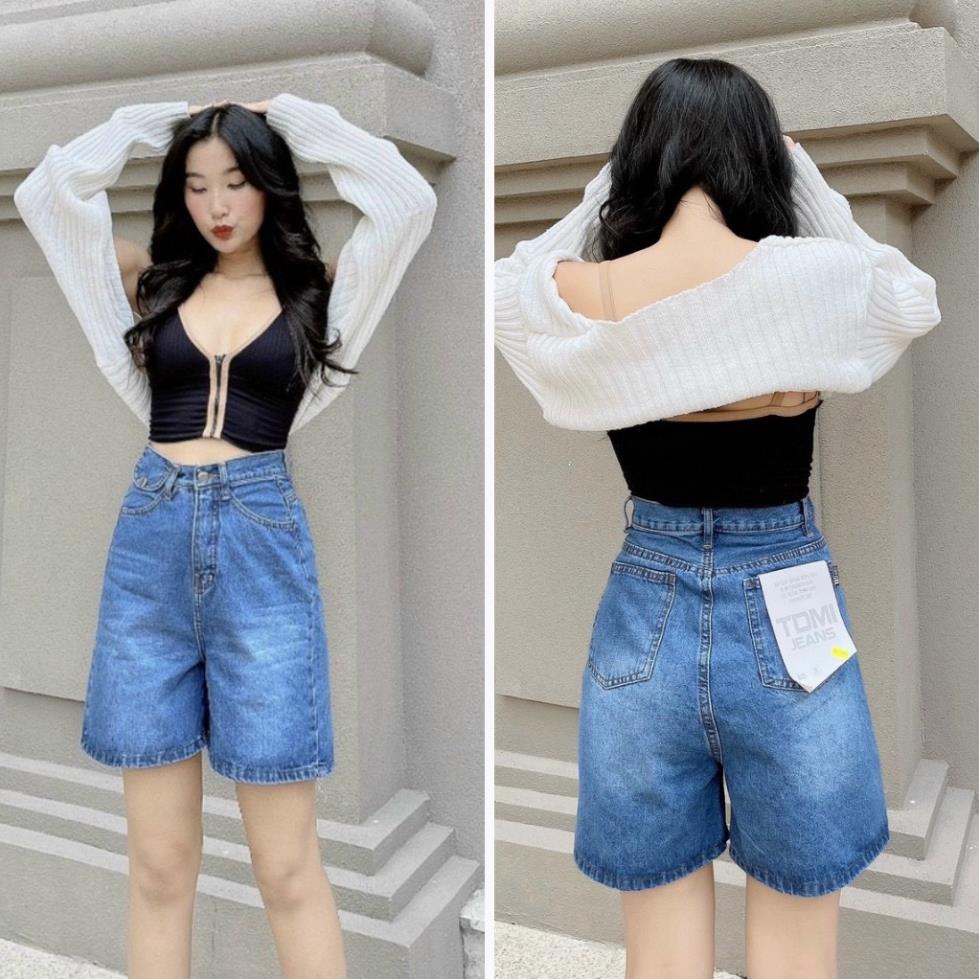 Áo Nỉ Nữ, Áo Sweater Nữ Chất Nỉ Tàu In Hình Sticker 5D Siêu Xinh