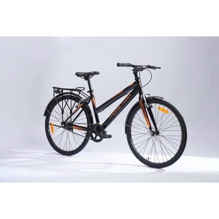 Xe đạp Thống Nhất GN 2.0