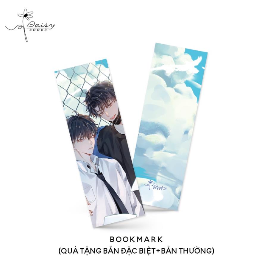 Sách - Triêu Du  - AZVietNam