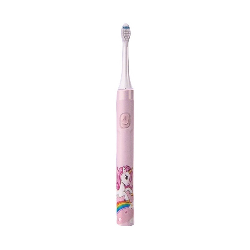 Bàn chải điện trẻ em BOMIDI KL03
