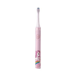 Bàn chải điện trẻ em BOMIDI KL03