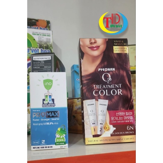 In Hộp Giấy theo yêu cầu giá rẻ