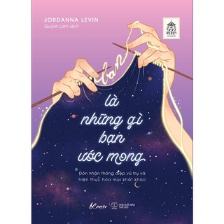 Sách - bạn là những gì bạn ước mong - azvietnam