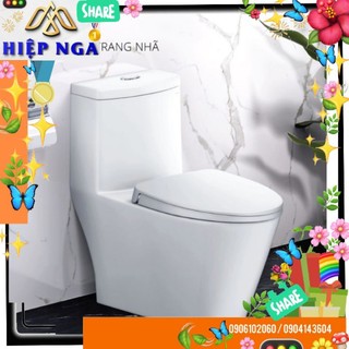 Bệt Caesar CD 1363