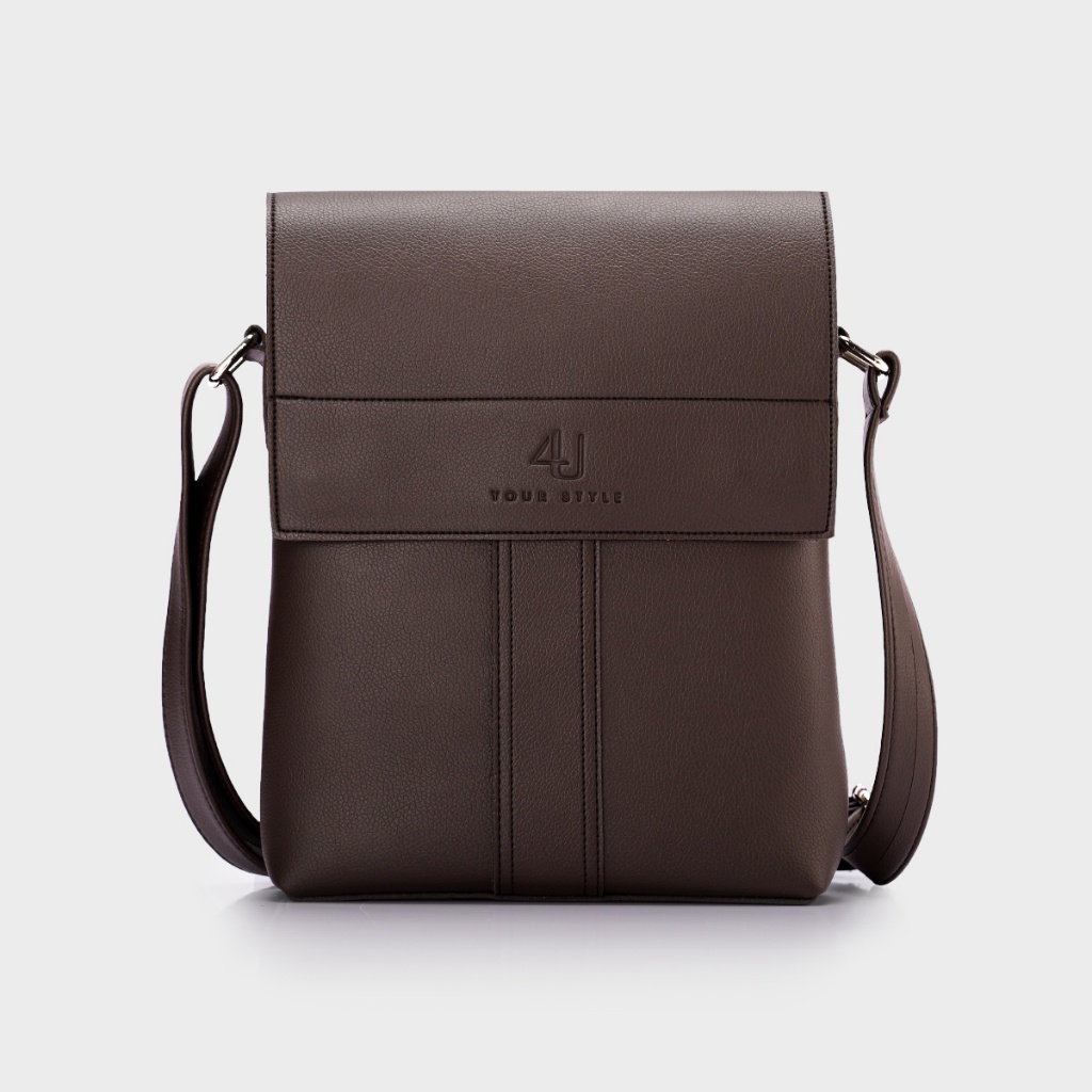 🚀 Túi Đeo Chéo Thời Trang Năng Động D246