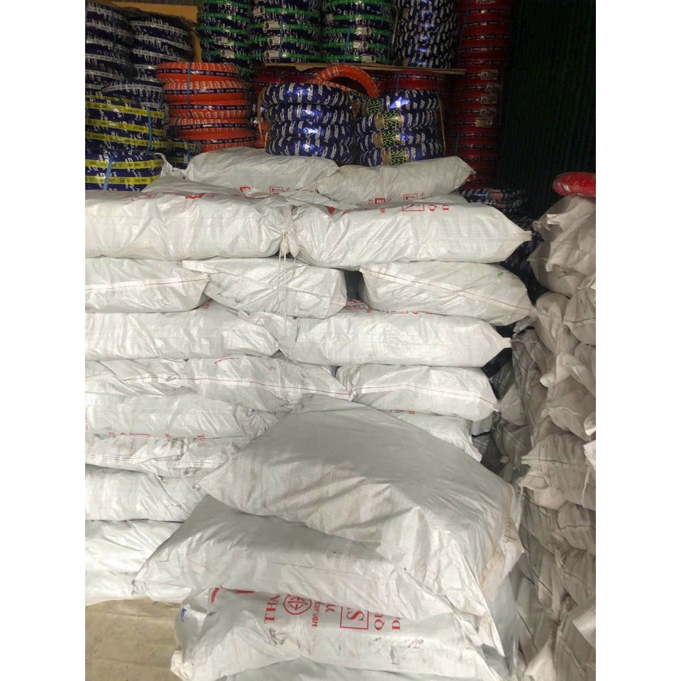 Săm xe máy chính hiệu thương hiệu CRV Thái Lan