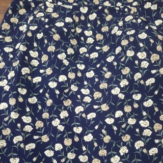 Chân váy 2hand các loại
