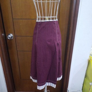 Chân váy 2hand các loại