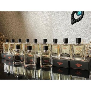 [Beautiful.store03] Nước hoa nam MINI HERMES Terre 5ml