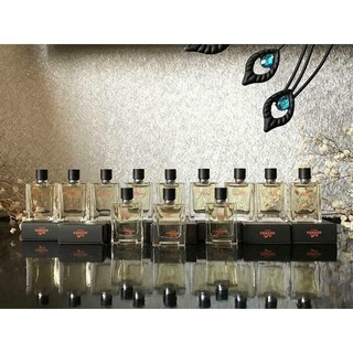 [Beautiful.store03] Nước hoa nam MINI HERMES Terre 5ml