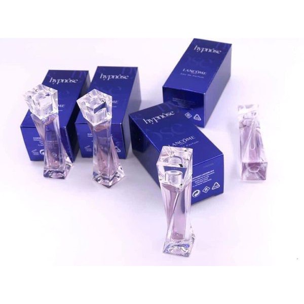 Nước hoa LC mini Hypnose EDP 5ml