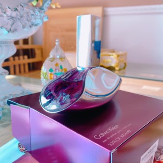 Nước hoa nữ ck euphoria 100ml