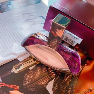 Nước hoa nữ CK Euphoria 100ml