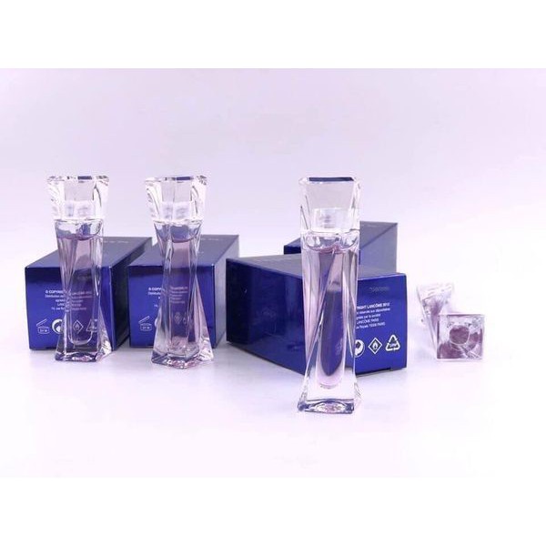 Nước hoa LC mini Hypnose EDP 5ml