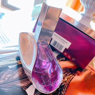 Nước hoa nữ CK Euphoria 100ml