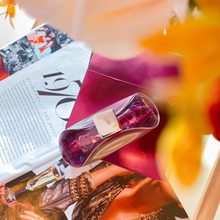 Nước hoa nữ CK Euphoria 100ml