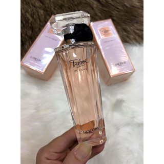 Nước hoa nữ lac tresor in love edp 75ml