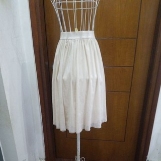 Chân váy 2hand phần 5