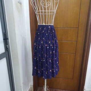 Chân váy 2hand phần 5